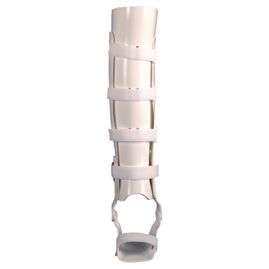 TIBIAL FRACTURE BRACE