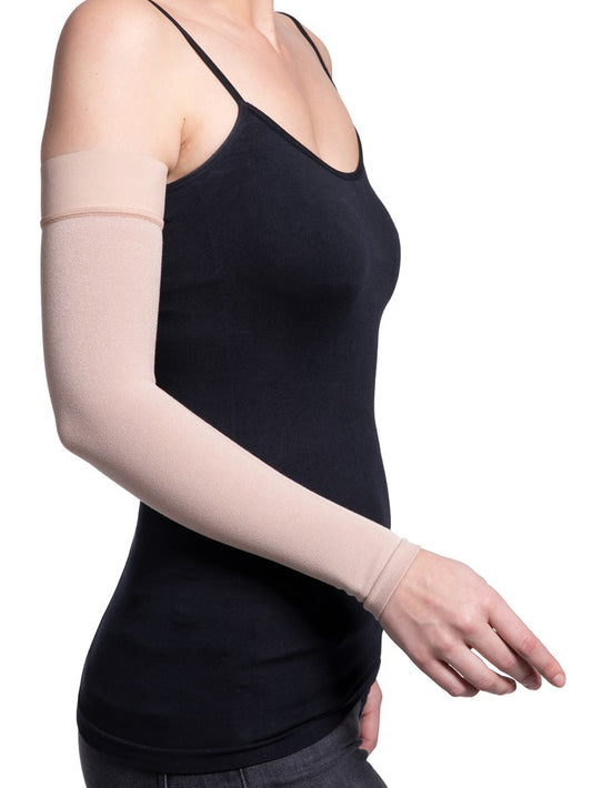 Sigvaris - Specialty - Advance Armsleeve