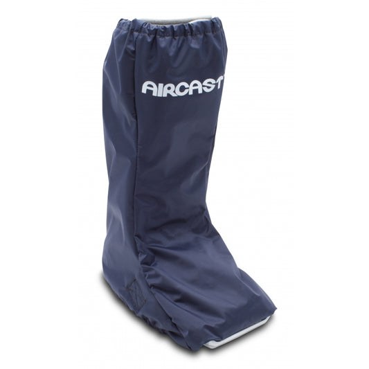 AIRCAST WALKING BRACE WEATHER COVER