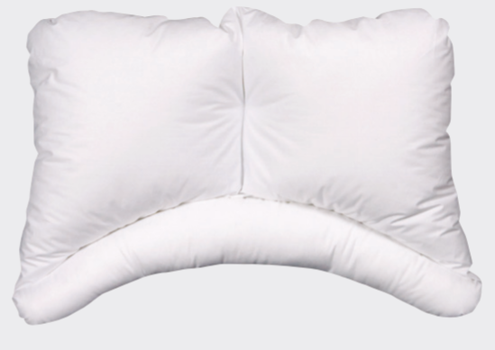 Cerv-Align® Orthopedic Pillow