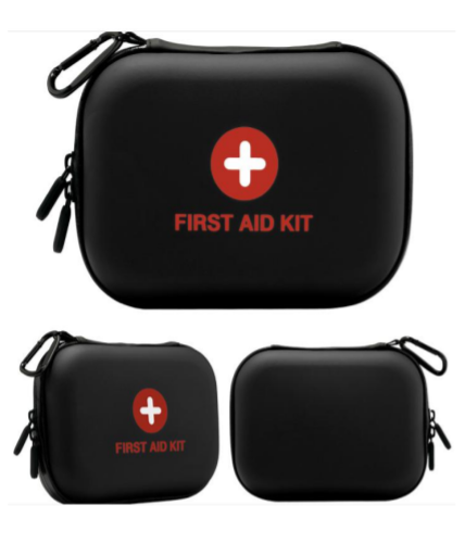 Faz - First aid Kit