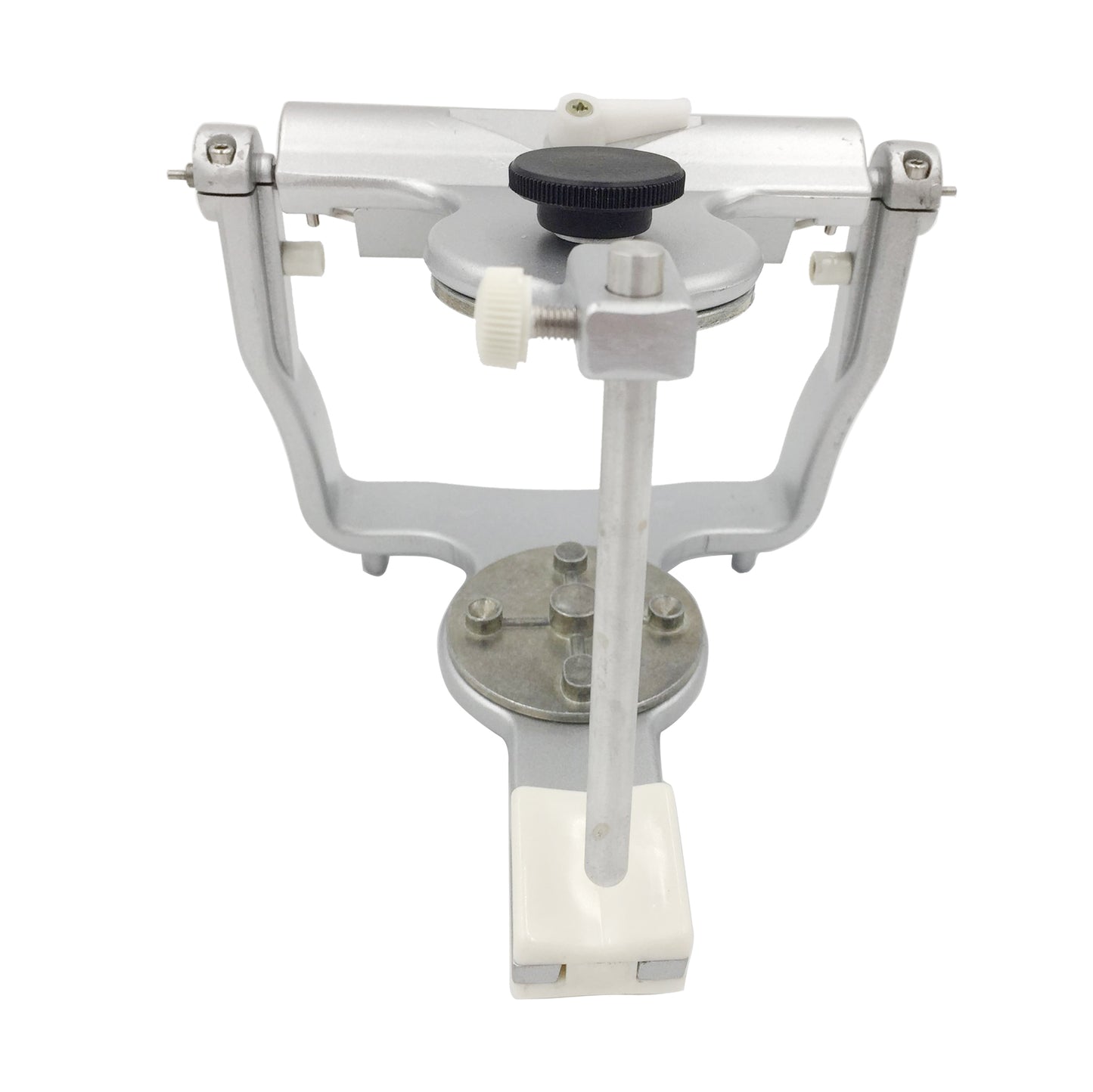 Adjustable Articulator Artificer Dental Lab Equipment New Type Articulators