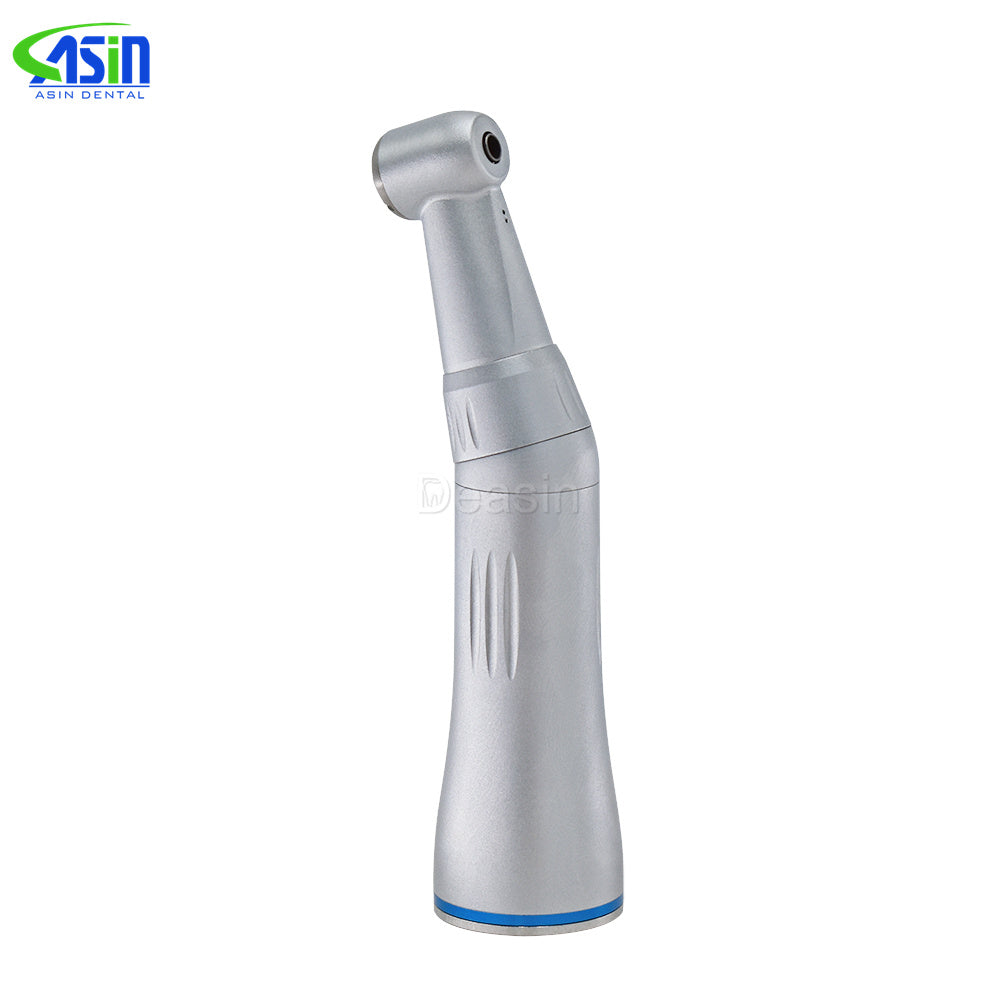 Dental 1-5 KX95L Increasing External Water Led Fiber Optic Light Dental Implants Contra Angle Handpiece (Copy)