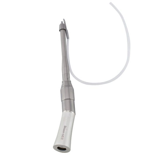 Dentai Surgical Handpiece Implant 1:1 Straight 20 Degree Handpiece