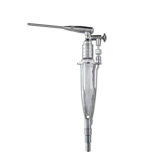 Dental Equipment Hospital Surgical Instrument ENT Spray Gun