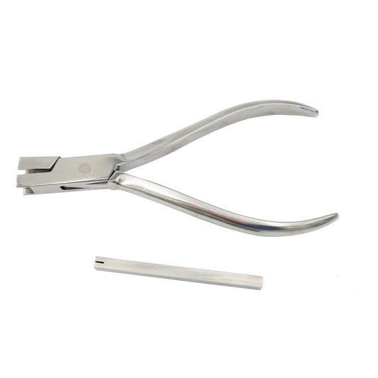 Dental Surgery Oral Therapy Dental Pliers Dental Orthopedic Surgical Instruments
