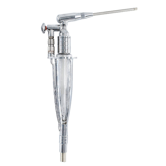 Dental ENT Spray Gun Dental ears,eyes,nose and throat surgical instruments