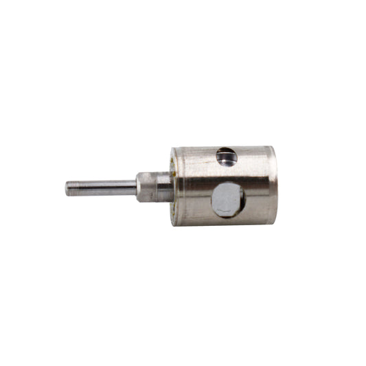 Air Rotor Dental HighSpeed Handpiece Push Button Cartridge/Turbine for Pana Air Standard Key Handpiece