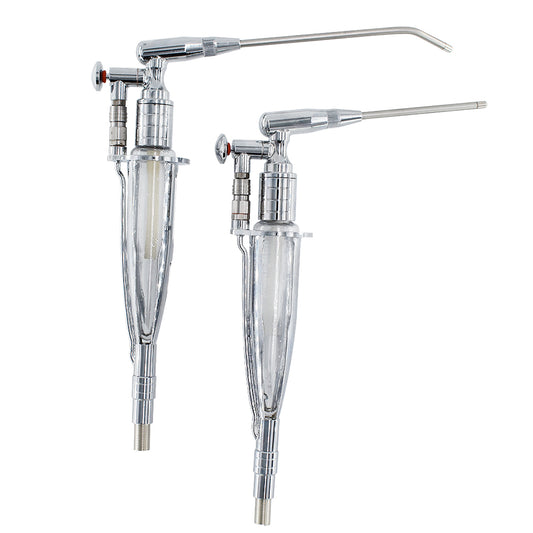 Dental ears,eyes,nose and throat surgical instruments Dental ENT Spray Gun