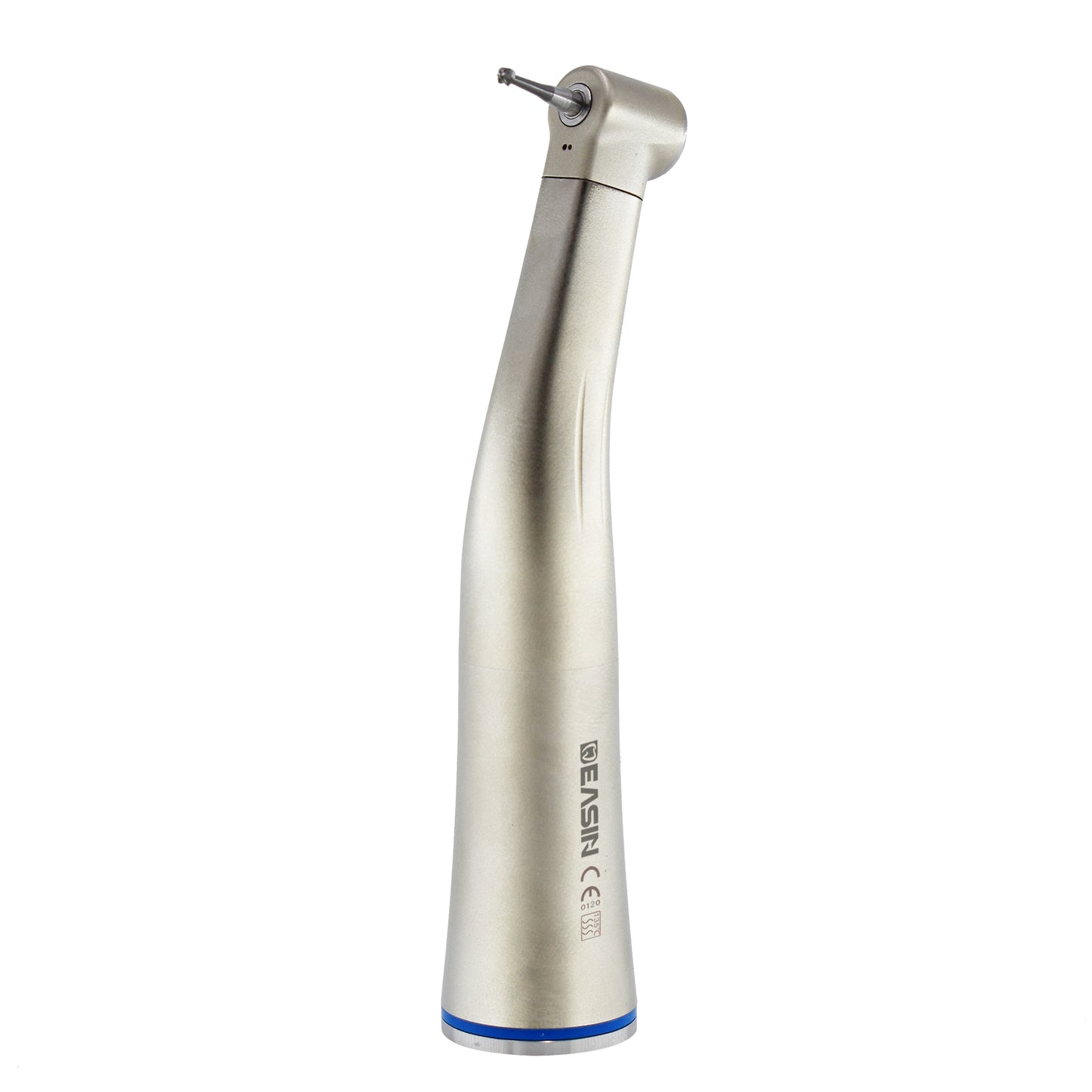 best selling for dental polishing equipments X25 1:1 handpiece contra angle