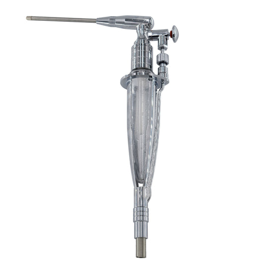 Hospital Surgical Instrument Dental Equipment ENT Spray Gun
