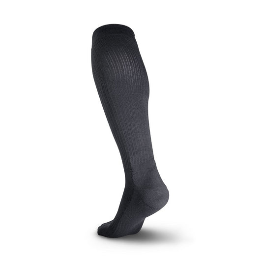 Men’s Business Trouser Sock
