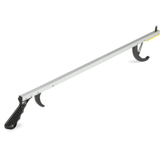 Practika Deluxe Reacher Lightweight Long 81 cm