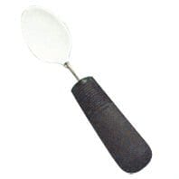 Good Grips Coated Table Spoon