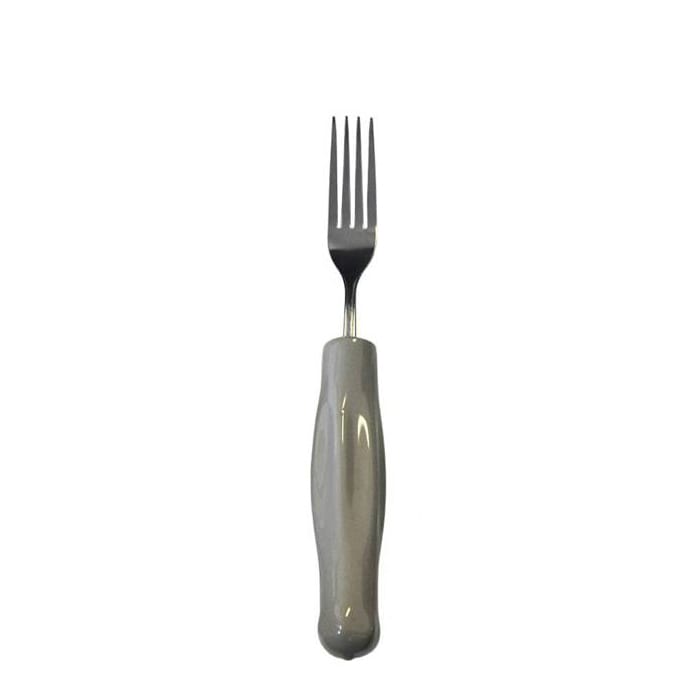 Weighted Utensils Adult- Fork