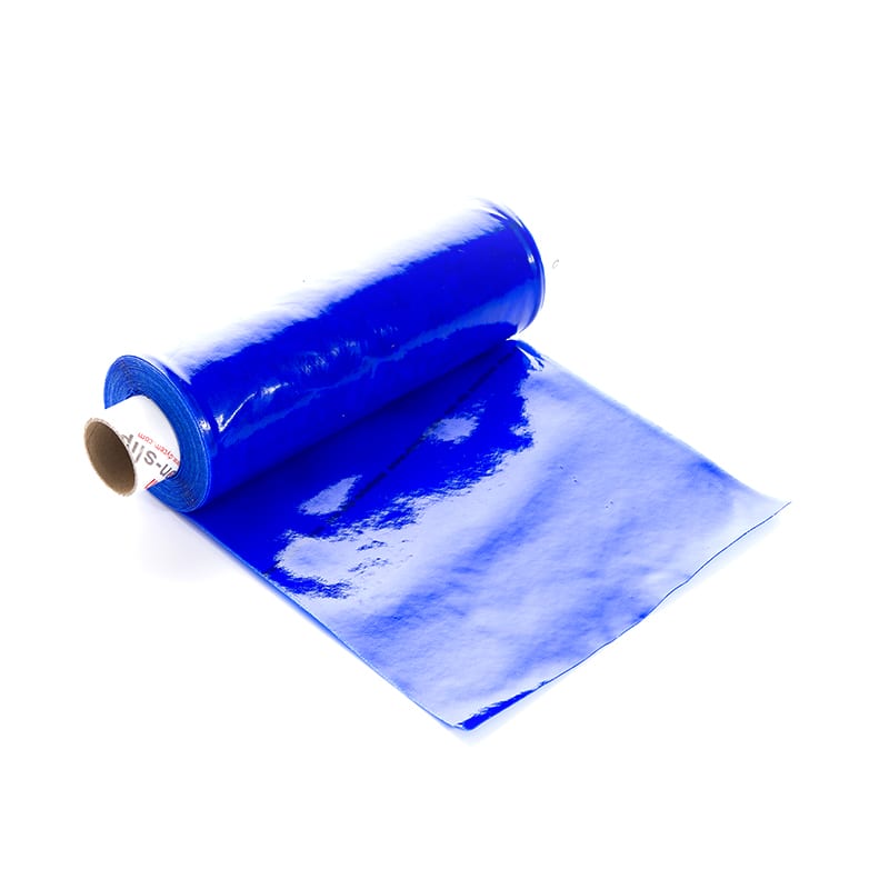 Dycem Non-Slip Roll 20cm x 9m - Blue