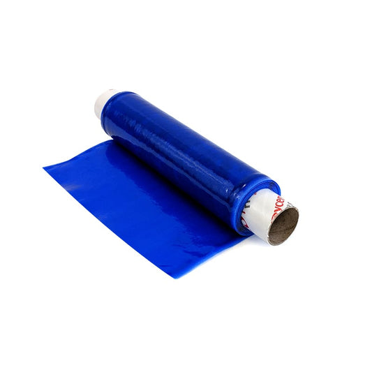 Dycem Non-Slip Roll 20 cm X 2 m - Blue