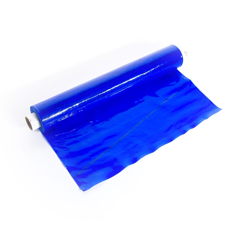Dycem Non-Slip Roll 40 cm X 9 m - Blue