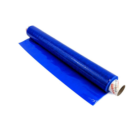 Dycem Non-Slip Roll 40 cm x 2 m - Blue