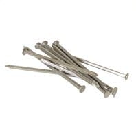 Stainless Steel Nails (10)
