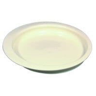 Round-Up Plate
