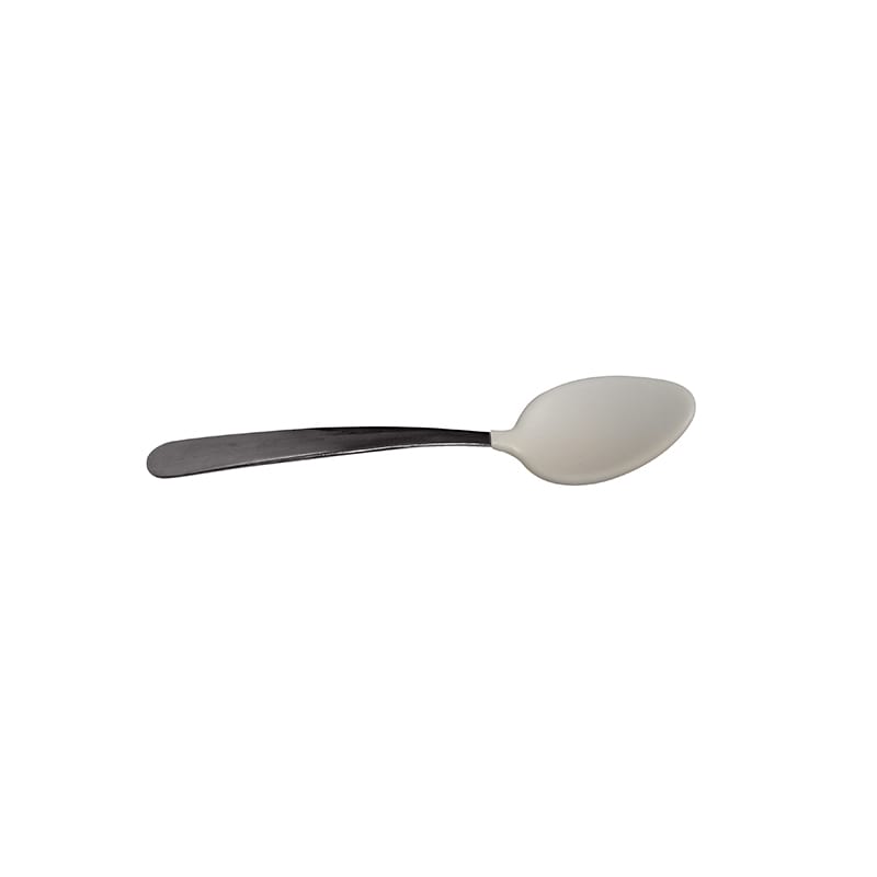 Plastic Coated Teaspoon