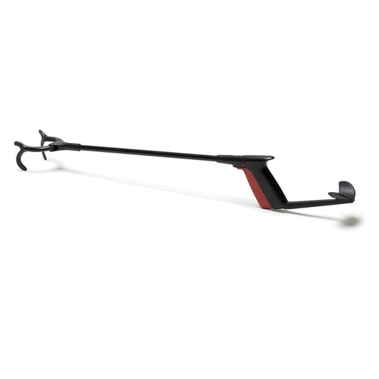 Aktiv Reacher 60 Cm with Forearm Support