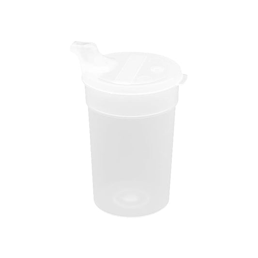 Feeding Cup 8 Oz