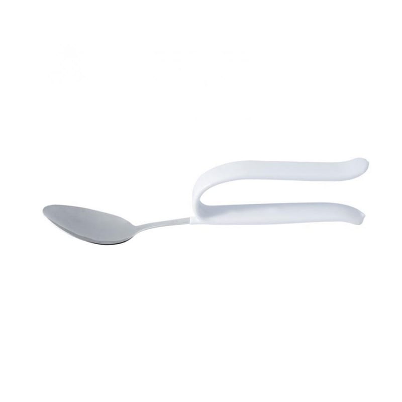Clip On Spoon