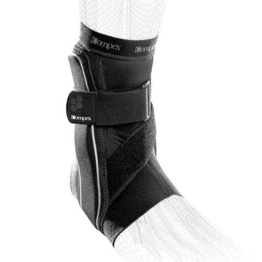 SP15 COMPEX BIONIC ANKLE