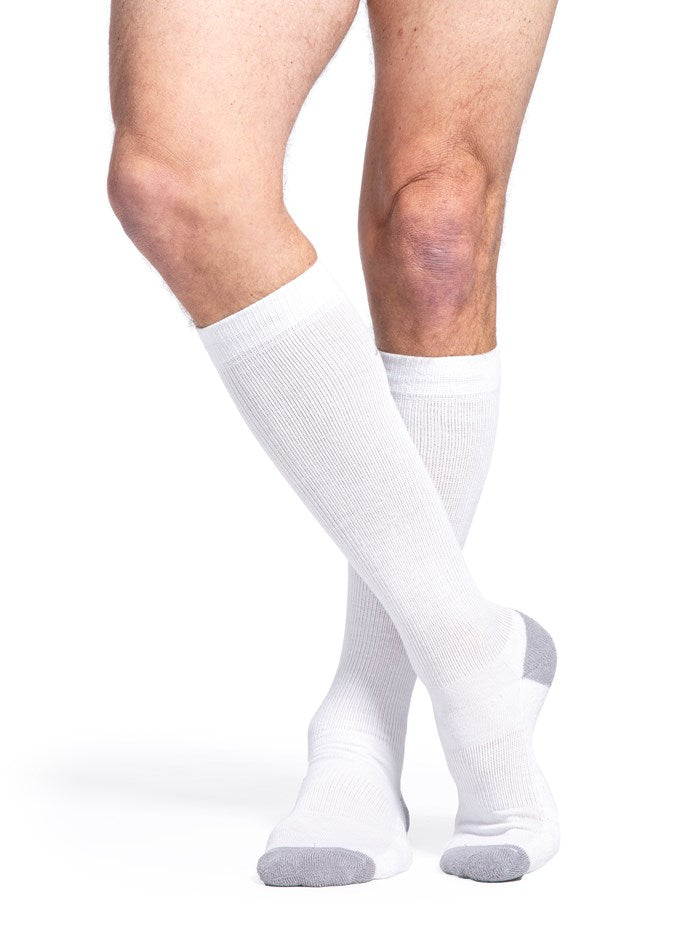 Sigvaris -  Motion - Athletic Recovery Socks