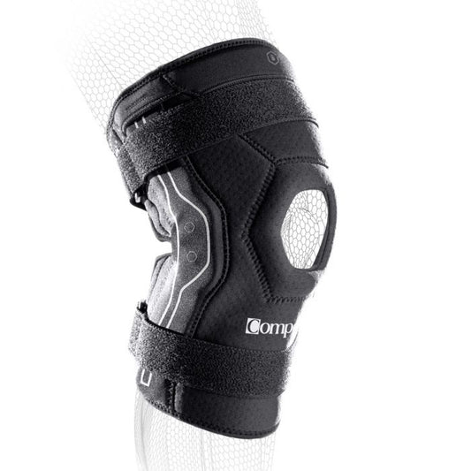 SP15 COMPEX BIONIC KNEE