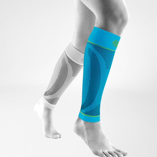 Sports Compression Calf Sleeves