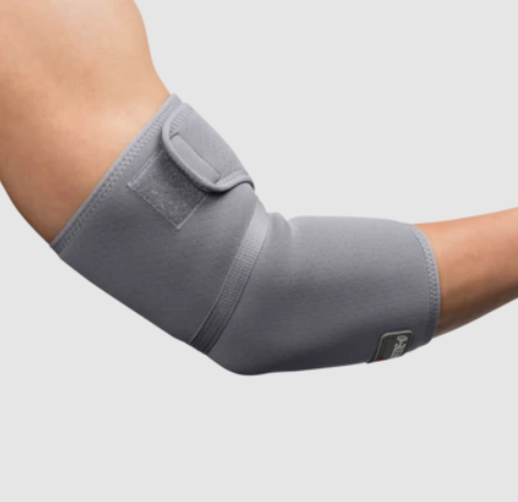 Swede-O® Thermal Vent® Elbow Sleeve