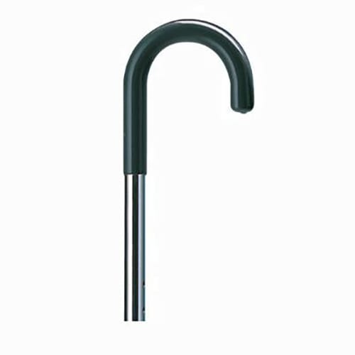 Curved Handle Cane