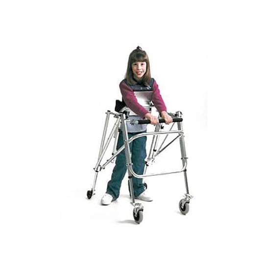 Kaye Anterior Support Walker, Small (19- 26″)