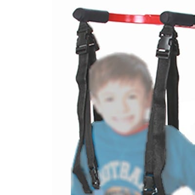 LiteGait - Overhead Strap Pediatric (1)