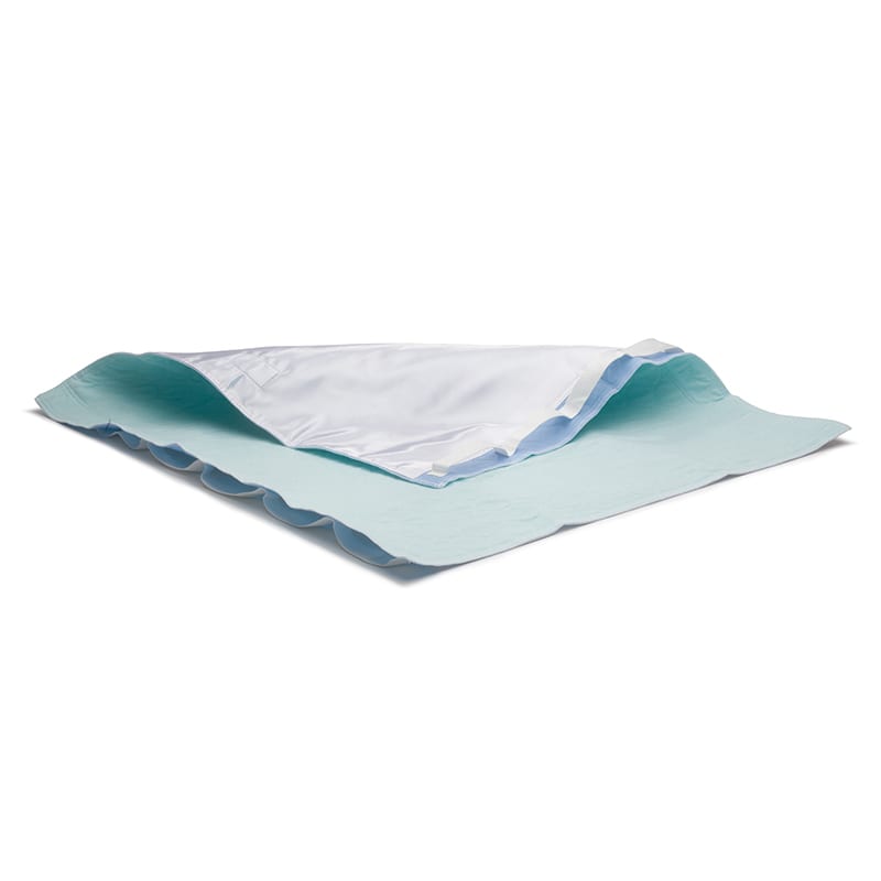 In2Sheet Incontinence Pad
