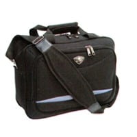 Carrying Case Soft Cover For Series 50+