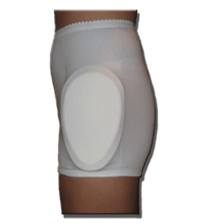 Men's ComfiHips Hip Protector - Replacement Undergarments