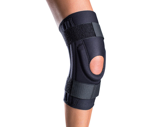 PERFORMER KNEE SUPPORT
