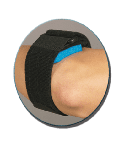 EpiFoam - Elbow Support