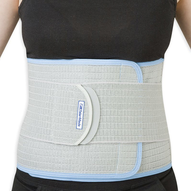 HERNIA BELT