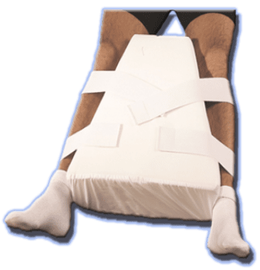 Hip Abduction Pillow Universal Size