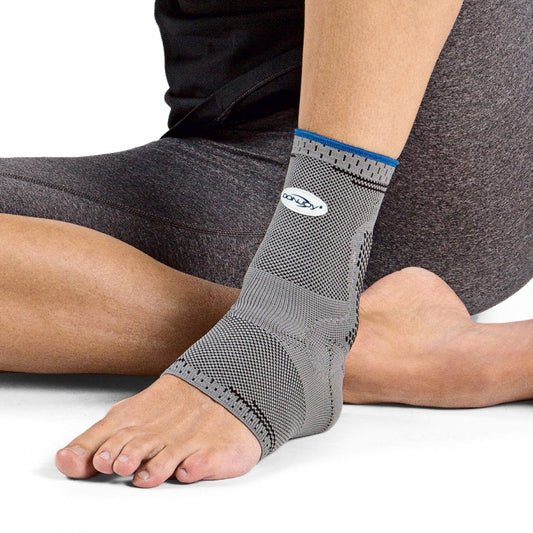 MALLEOFORCE ANKLE SUPPORT