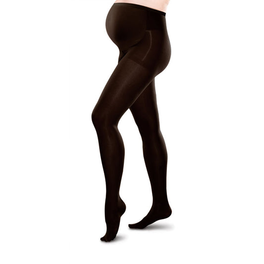 Maternity Pantyhose Stockings