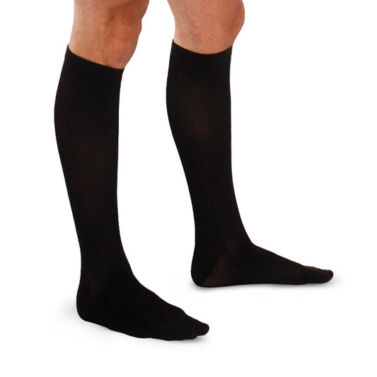 Men's Trouser Socks