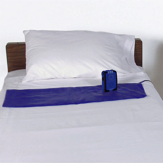 Bed Sensor Pad Only