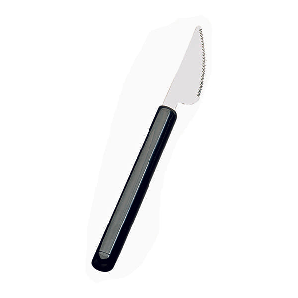 Thin Handle Knife