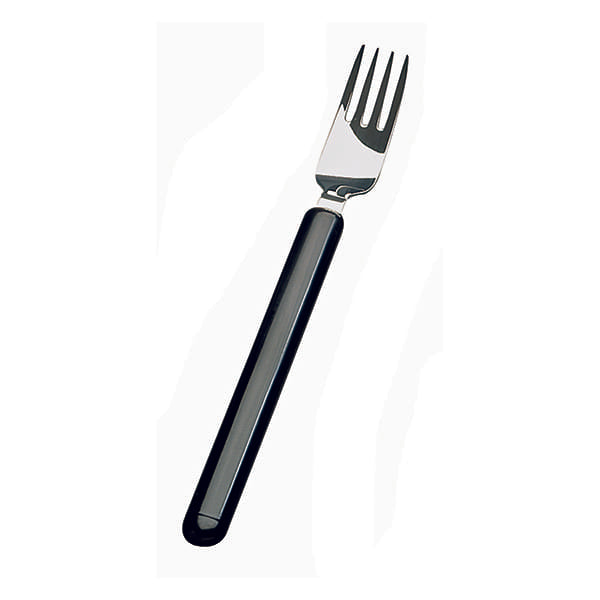 Thin Handle Fork